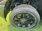 New 2026 Ram 2500 Big Horn Crew Cab 4x4 Pickup for sale #TG165455 - photo 16