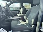 New 2026 Ram 2500 Big Horn Crew Cab 4x4 Pickup for sale #TG165455 - photo 17