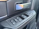 New 2026 Ram 2500 Big Horn Crew Cab 4x4 Pickup for sale #TG165455 - photo 19