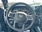 New 2026 Ram 2500 Big Horn Crew Cab 4x4 Pickup for sale #TG165455 - photo 20
