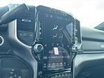 New 2026 Ram 2500 Big Horn Crew Cab 4x4 Pickup for sale #TG165455 - photo 22