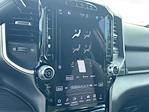 New 2026 Ram 2500 Big Horn Crew Cab 4x4 Pickup for sale #TG165455 - photo 25