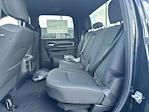 New 2026 Ram 2500 Big Horn Crew Cab 4x4 Pickup for sale #TG165455 - photo 28
