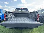 New 2026 Ram 2500 Big Horn Crew Cab 4x4 Pickup for sale #TG165455 - photo 29