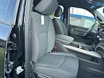 New 2026 Ram 2500 Big Horn Crew Cab 4x4 Pickup for sale #TG165455 - photo 30