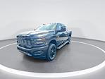 New 2026 Ram 2500 Big Horn Crew Cab for sale #TG165456 - photo 9