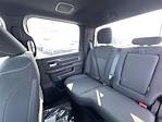 New 2026 Ram 2500 Big Horn Crew Cab for sale #TG165456 - photo 12