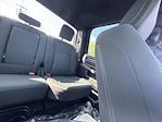 New 2026 Ram 2500 Big Horn Crew Cab for sale #TG165456 - photo 14