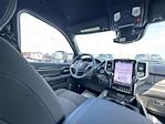 New 2026 Ram 2500 Big Horn Crew Cab for sale #TG165456 - photo 15