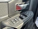 New 2026 Ram 2500 Big Horn Crew Cab for sale #TG165456 - photo 19