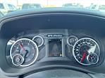 New 2026 Ram 2500 Big Horn Crew Cab for sale #TG165456 - photo 21