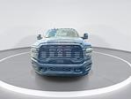New 2026 Ram 2500 Big Horn Crew Cab for sale #TG165456 - photo 2