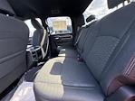 New 2026 Ram 2500 Big Horn Crew Cab for sale #TG165456 - photo 28