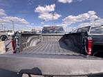 New 2026 Ram 2500 Big Horn Crew Cab for sale #TG165456 - photo 29