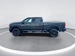 New 2026 Ram 2500 Big Horn Crew Cab for sale #TG165456 - photo 3