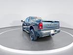 New 2026 Ram 2500 Big Horn Crew Cab for sale #TG165456 - photo 4