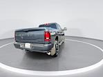 New 2026 Ram 2500 Big Horn Crew Cab for sale #TG165456 - photo 6
