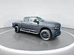New 2026 Ram 2500 Big Horn Crew Cab for sale #TG165456 - photo 7