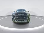 New 2026 Ram 2500 Laramie Crew Cab 4x4 Pickup for sale #TG168861 - photo 3