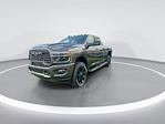 New 2026 Ram 2500 Laramie Crew Cab 4x4 Pickup for sale #TG168861 - photo 4