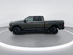 New 2026 Ram 2500 Laramie Crew Cab 4x4 Pickup for sale #TG168861 - photo 5