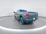 New 2026 Ram 2500 Laramie Crew Cab 4x4 Pickup for sale #TG168861 - photo 6