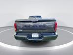 New 2026 Ram 2500 Laramie Crew Cab 4x4 Pickup for sale #TG168861 - photo 7