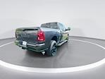 New 2026 Ram 2500 Laramie Crew Cab 4x4 Pickup for sale #TG168861 - photo 8