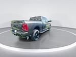 New 2026 Ram 2500 Laramie Crew Cab 4x4 Pickup for sale #TG168861 - photo 9