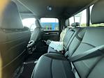 New 2026 Ram 2500 Laramie Crew Cab 4x4 Pickup for sale #TG168861 - photo 12