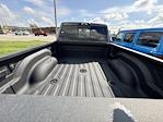 New 2026 Ram 2500 Laramie Crew Cab 4x4 Pickup for sale #TG168861 - photo 13