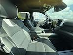 New 2026 Ram 2500 Laramie Crew Cab 4x4 Pickup for sale #TG168861 - photo 14