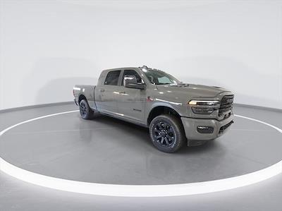 New 2026 Ram 2500 Laramie Mega Cab 4x4 Pickup for sale #TG168900 - photo 2