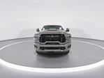 New 2026 Ram 2500 Laramie Mega Cab 4x4 Pickup for sale #TG168900 - photo 3