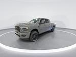 New 2026 Ram 2500 Laramie Mega Cab 4x4 Pickup for sale #TG168900 - photo 4
