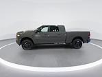 New 2026 Ram 2500 Laramie Mega Cab 4x4 Pickup for sale #TG168900 - photo 5