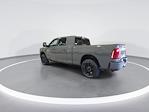New 2026 Ram 2500 Laramie Mega Cab 4x4 Pickup for sale #TG168900 - photo 6
