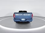 New 2026 Ram 2500 Laramie Mega Cab 4x4 Pickup for sale #TG168900 - photo 7