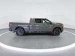 New 2026 Ram 2500 Laramie Mega Cab 4x4 Pickup for sale #TG168900 - photo 9