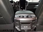 New 2026 Ram 2500 Laramie Mega Cab 4x4 Pickup for sale #TG168900 - photo 10