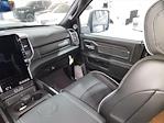 New 2026 Ram 2500 Laramie Mega Cab 4x4 Pickup for sale #TG168900 - photo 11
