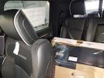 New 2026 Ram 2500 Laramie Mega Cab 4x4 Pickup for sale #TG168900 - photo 12