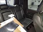 New 2026 Ram 2500 Laramie Mega Cab 4x4 Pickup for sale #TG168900 - photo 14