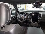 New 2026 Ram 2500 Laramie Mega Cab 4x4 Pickup for sale #TG168900 - photo 15