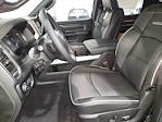 New 2026 Ram 2500 Laramie Mega Cab 4x4 Pickup for sale #TG168900 - photo 17