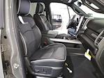 New 2026 Ram 2500 Laramie Mega Cab 4x4 Pickup for sale #TG168900 - photo 31