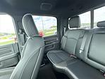 New 2026 Ram 2500 Laramie Crew Cab 4x4 Pickup for sale #TG169364 - photo 12