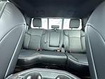 New 2026 Ram 2500 Laramie Crew Cab 4x4 Pickup for sale #TG169364 - photo 13
