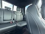 New 2026 Ram 2500 Laramie Crew Cab 4x4 Pickup for sale #TG169364 - photo 14