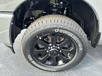 New 2026 Ram 2500 Laramie Crew Cab 4x4 Pickup for sale #TG169364 - photo 16